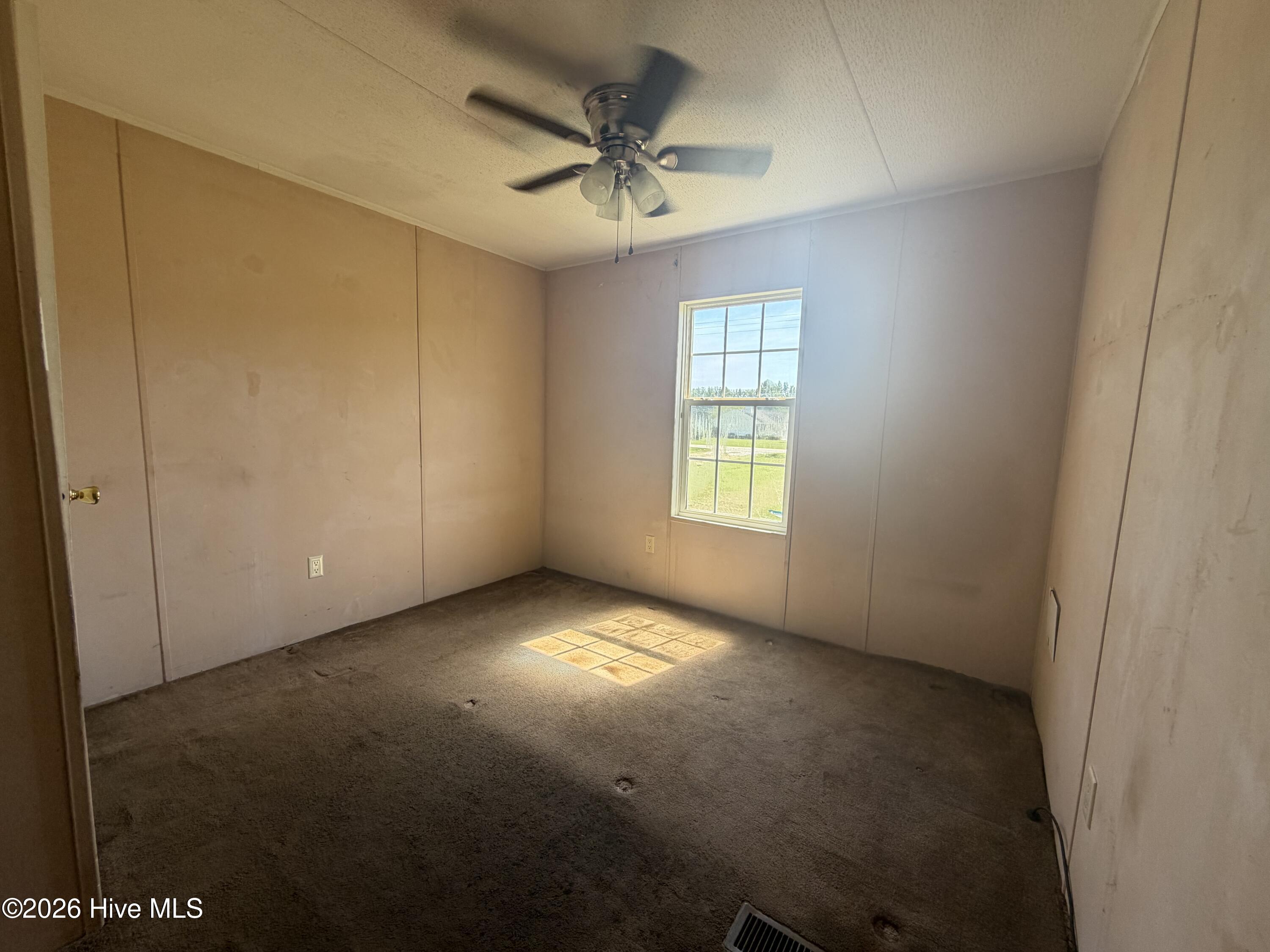 2976 Bynum Farm Road Pinetops, NC 27864 - Photo 18 of 22 Gallery Image 18