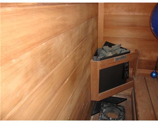 29 George Street Gorham, ME 04038 - Photo 15 of 17 Other. basement sauna room