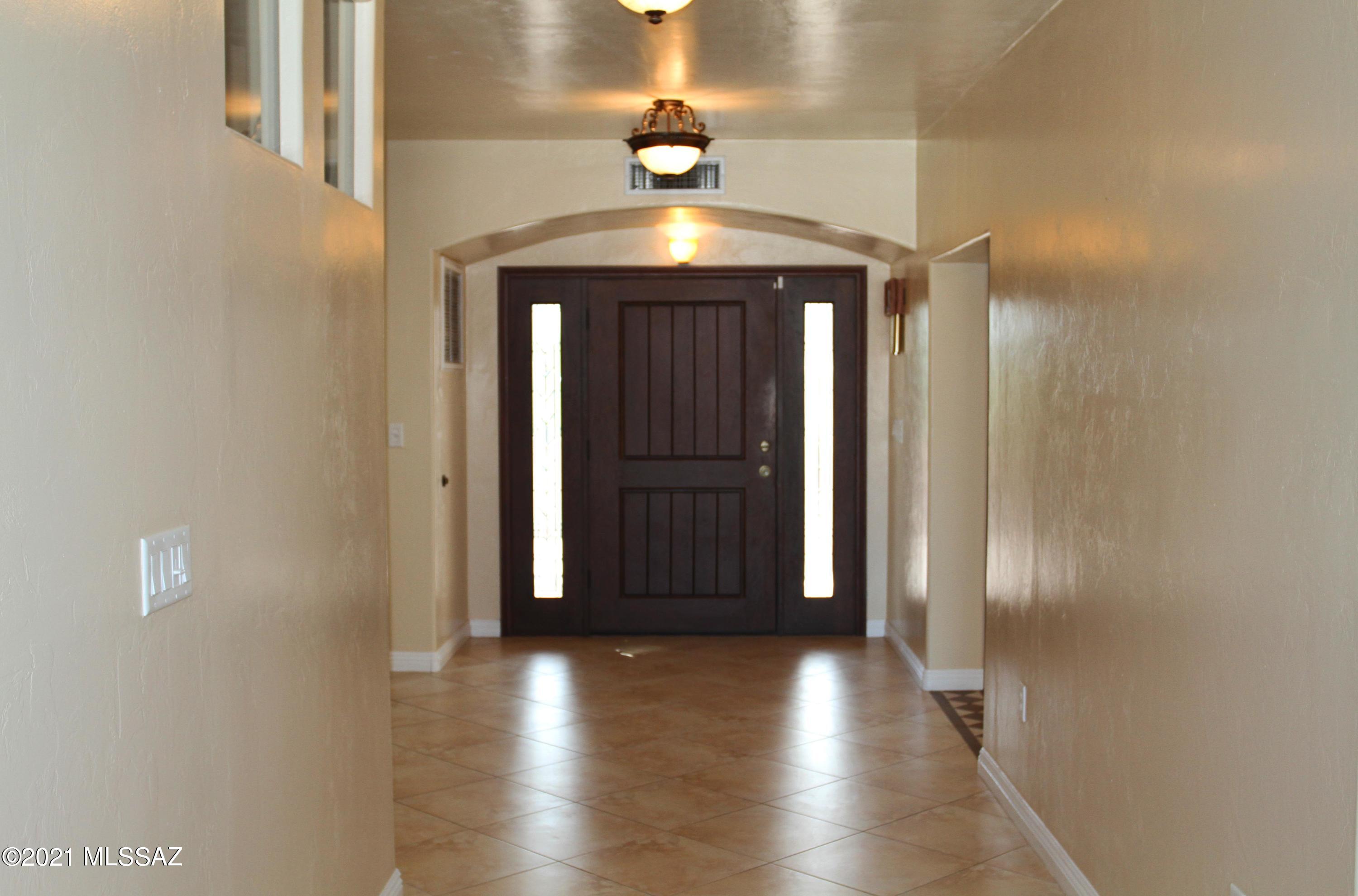 3850 North Pantano Road Tucson, AZ 85750 - Photo 38 of 47