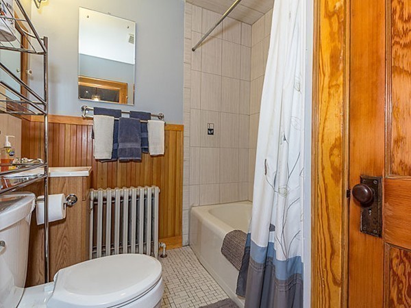 117 Virginia Road Waltham, MA 02453 - Photo 12 of 22 Gallery Image 12