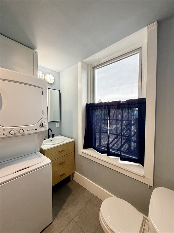 245 Main Street, Unit 3 Northampton, MA 01060 - Photo 23 of 31