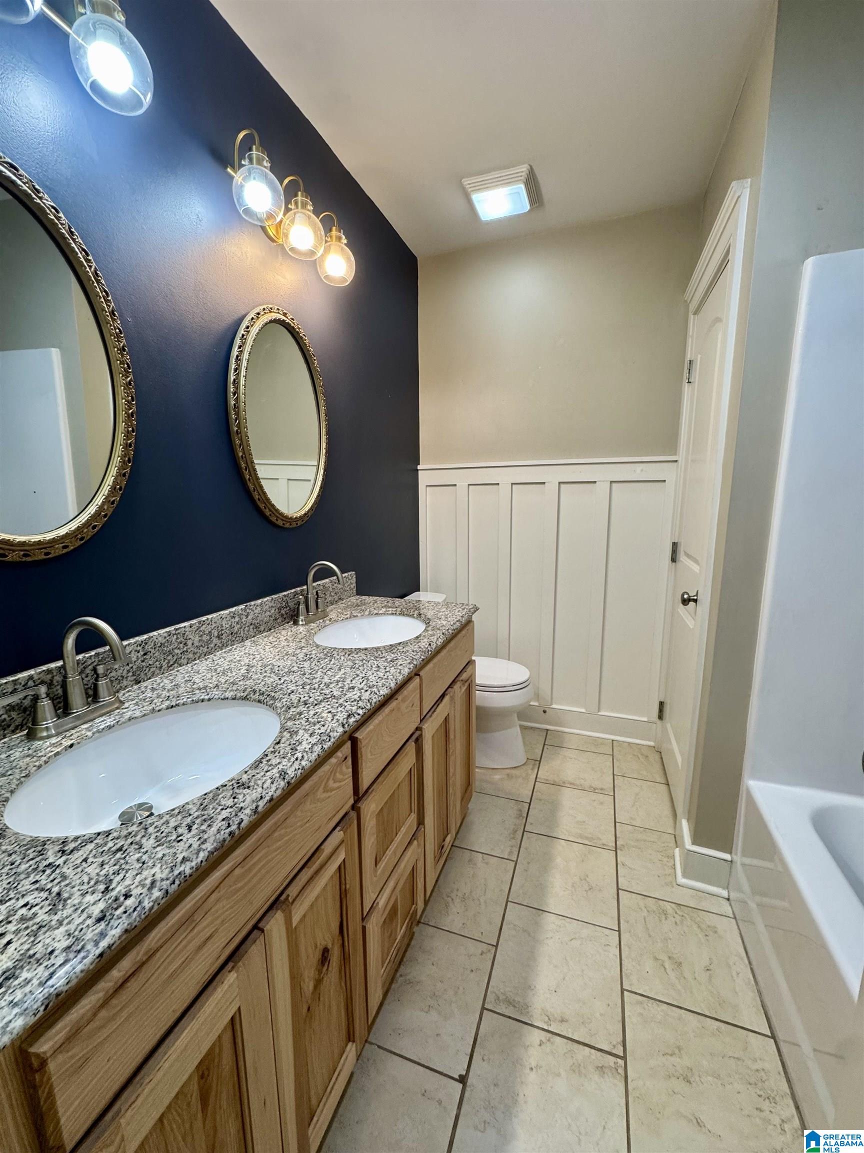 6334 Hustleville Road Albertville, AL 35951 - Photo 13 of 21