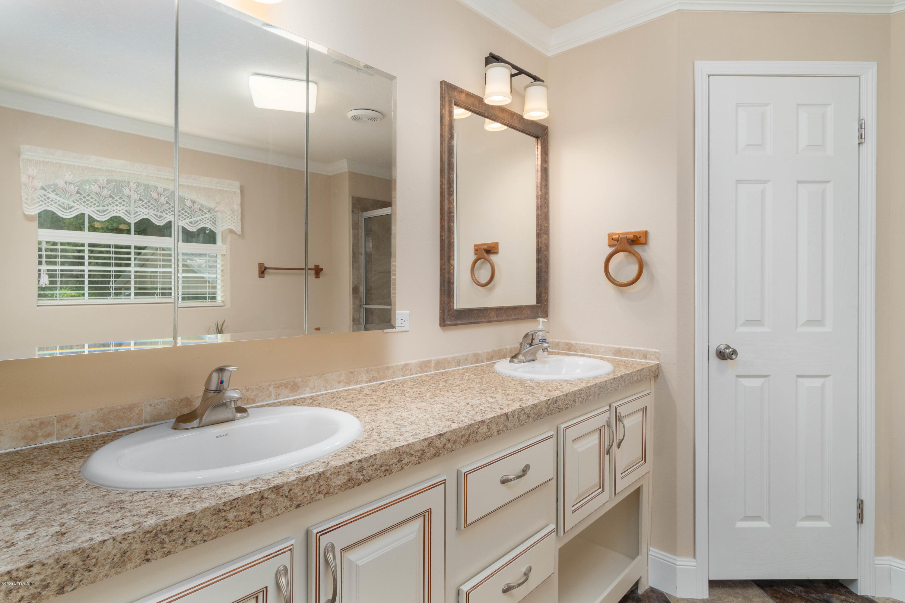 12425 Sapp Road Jacksonville, FL 32226 - Photo 23 of 52 House Photo-35