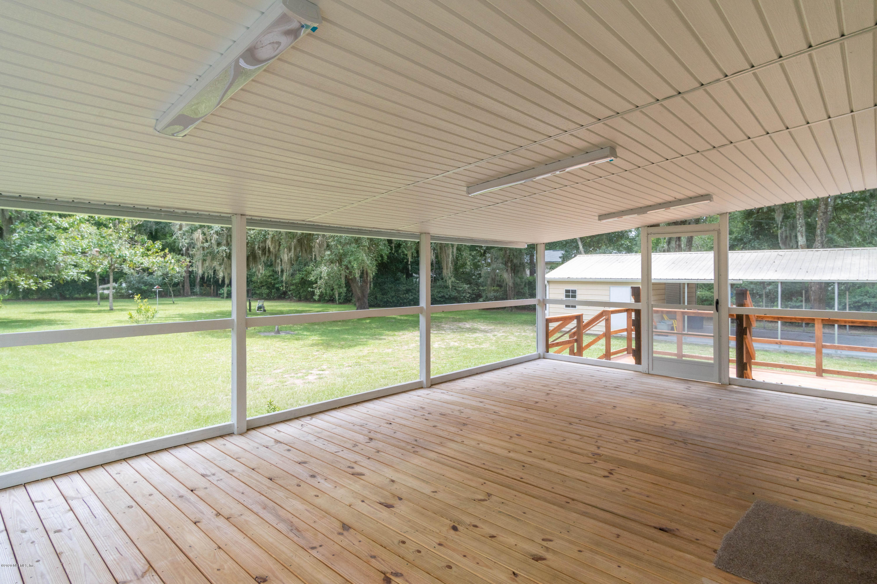 12425 Sapp Road Jacksonville, FL 32226 - Photo 32 of 52 House Photo-55