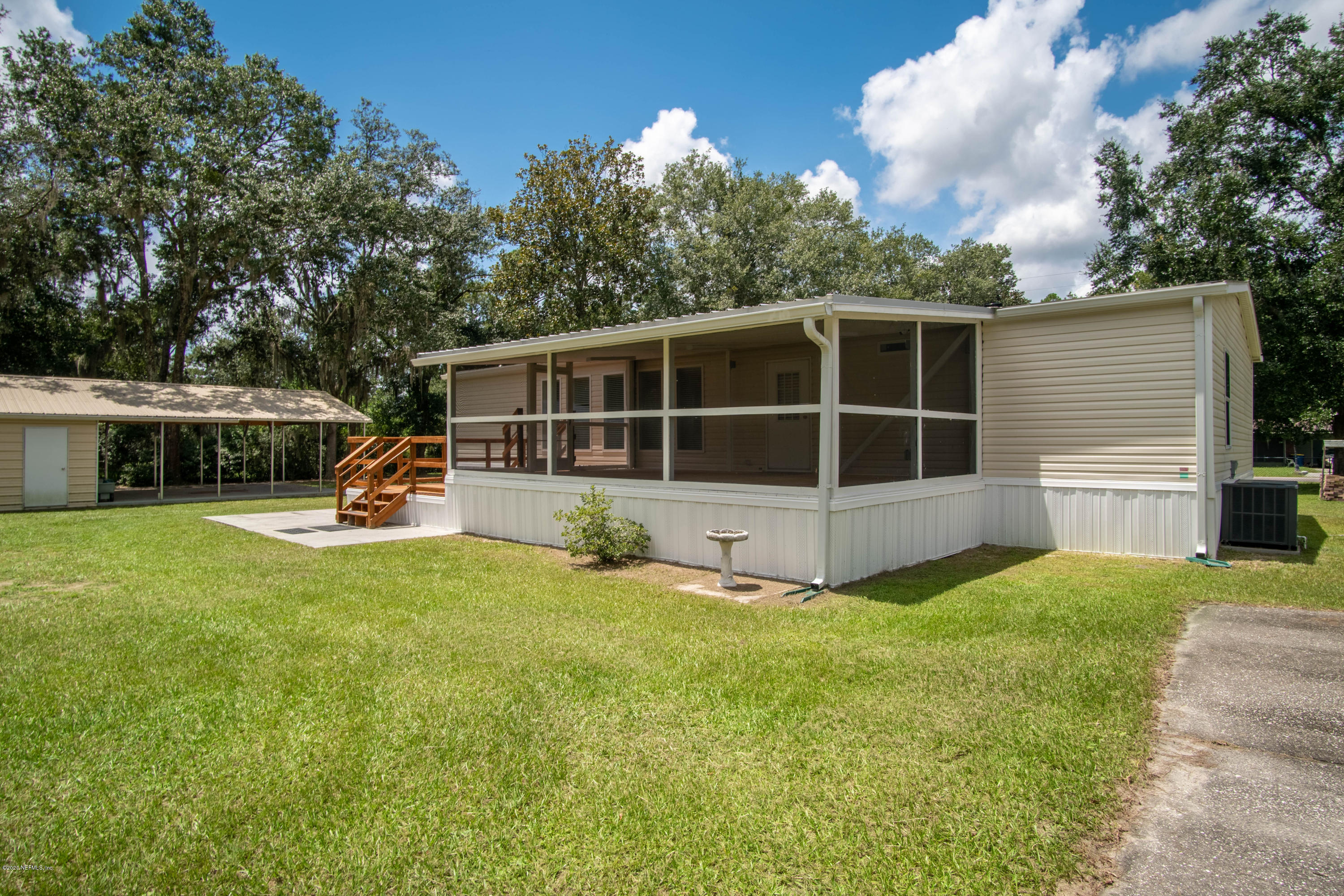 12425 Sapp Road Jacksonville, FL 32226 - Photo 35 of 52 House Photo-61