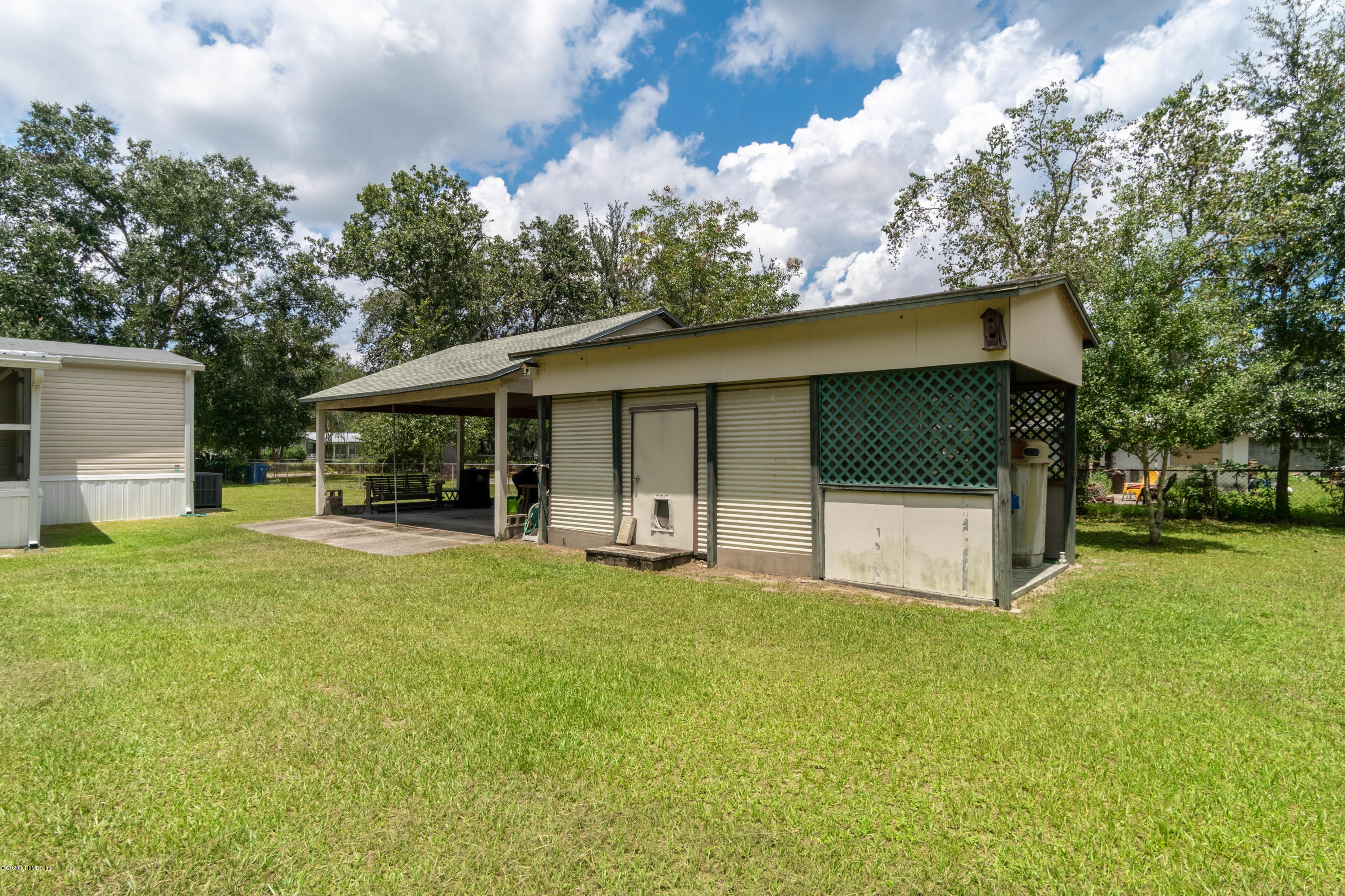 12425 Sapp Road Jacksonville, FL 32226 - Photo 41 of 52 House Photo-67