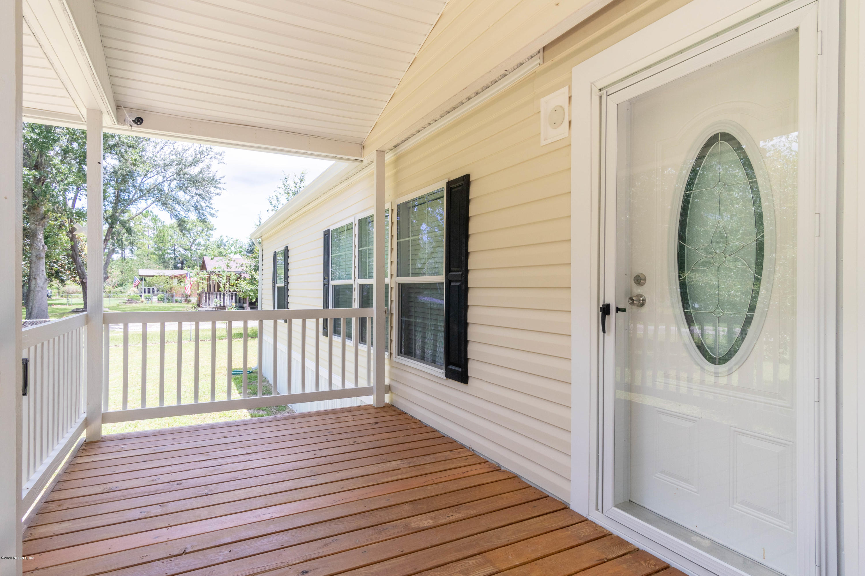 12425 Sapp Road Jacksonville, FL 32226 - Photo 6 of 52 House Photo-10