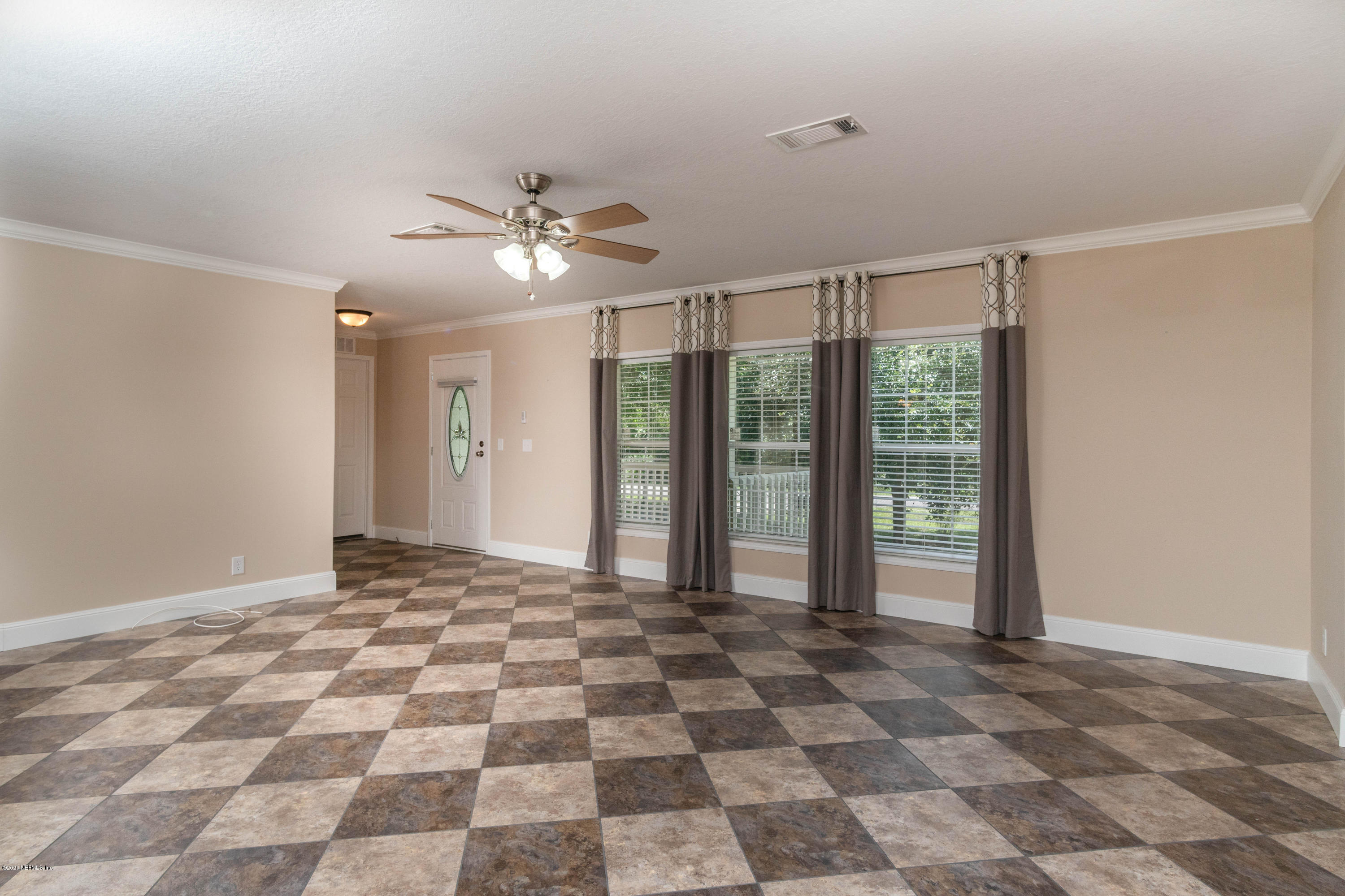 12425 Sapp Road Jacksonville, FL 32226 - Photo 8 of 52 House Photo-13