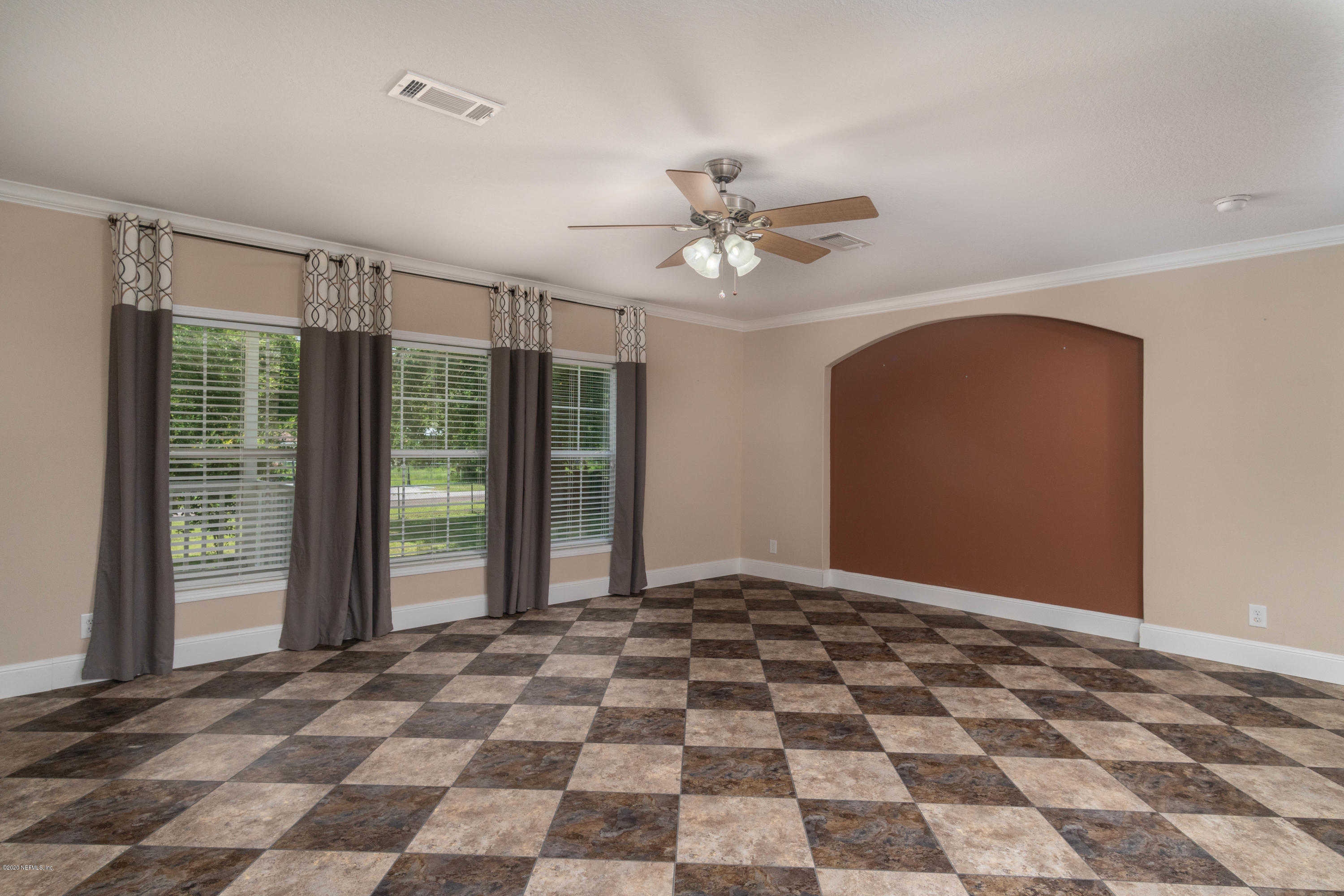12425 Sapp Road Jacksonville, FL 32226 - Photo 9 of 52 House Photo-14