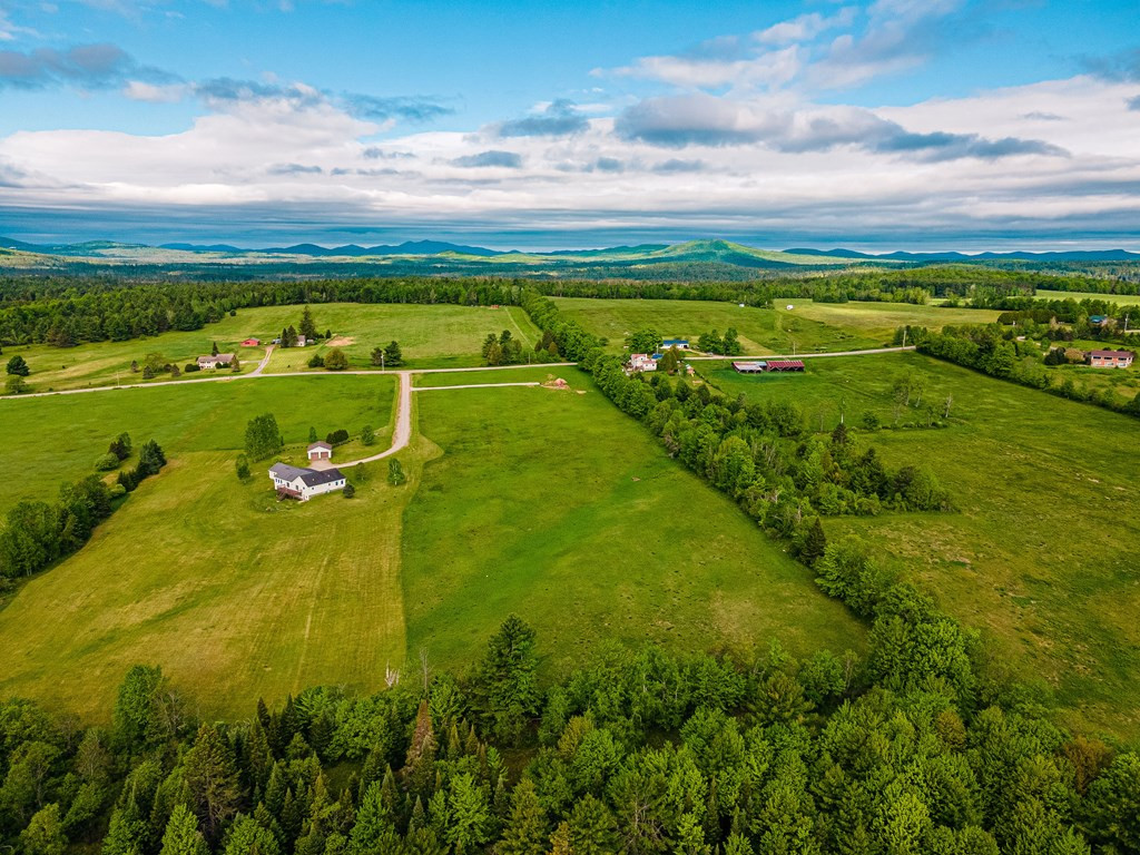 Lot 2 Norman Ridge Road Vermontville, NY 12989 - Photo 7 of 18 Gallery Image 7