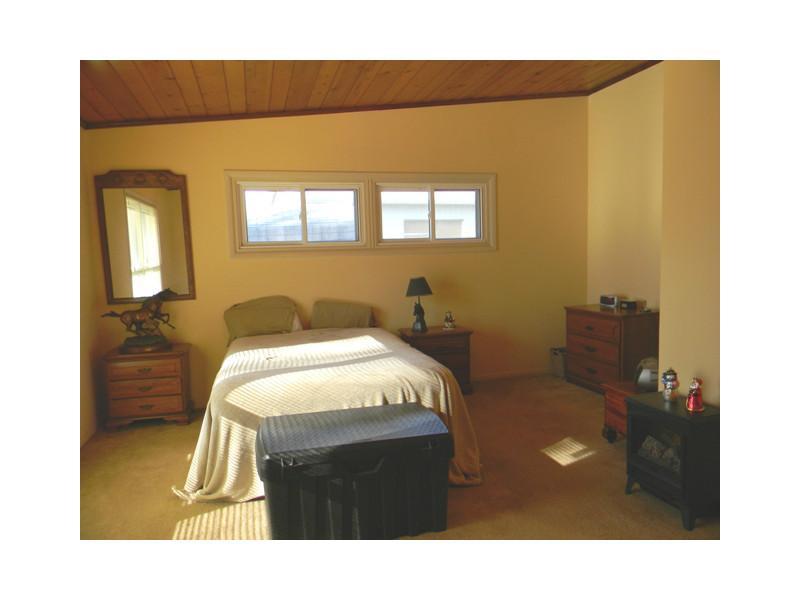 8009 Fishback Road Indianapolis, IN 46278 - Photo 17 of 23 Gallery Image 17