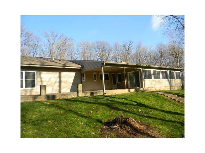8009 Fishback Road Indianapolis, IN 46278 - Photo 3 of 23 Gallery Image 3