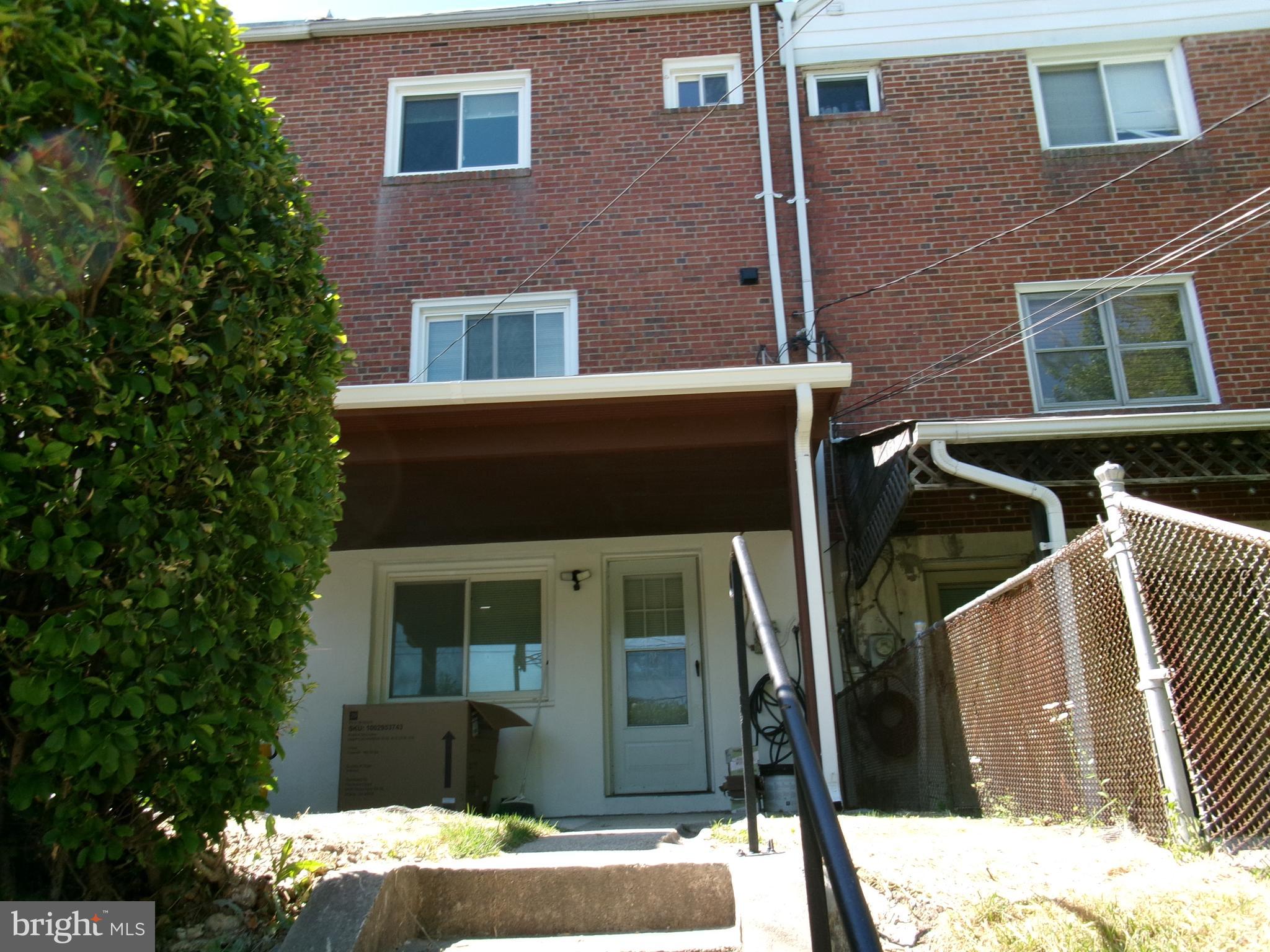 1339 Deanwood Road Baltimore, MD 21234 - Photo 40 of 49 Gallery Image 40