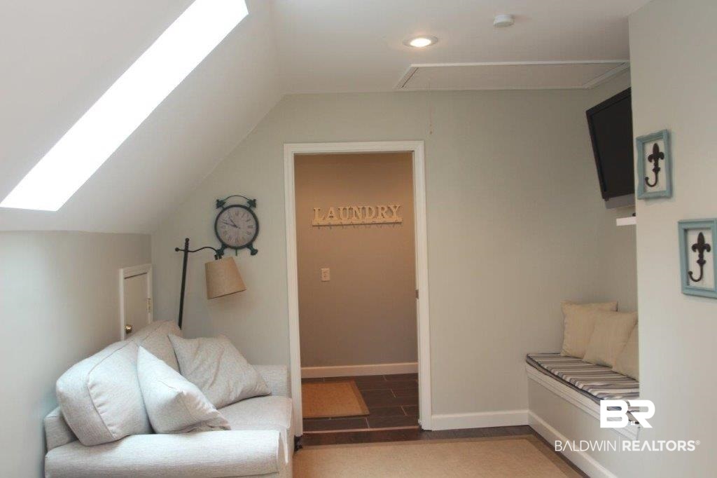 3521 Irene Street Mobile, AL 36608 - Photo 4 of 23