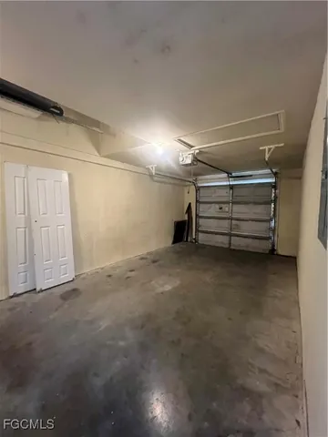 $1,495 | 936 Eisenhower Boulevard, Lehigh Acres, FL 33974