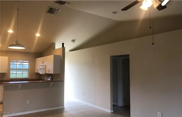 $1,495 | 936 Eisenhower Boulevard, Lehigh Acres, FL 33974