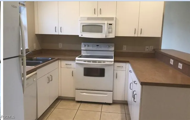 $1,495 | 936 Eisenhower Boulevard, Lehigh Acres, FL 33974