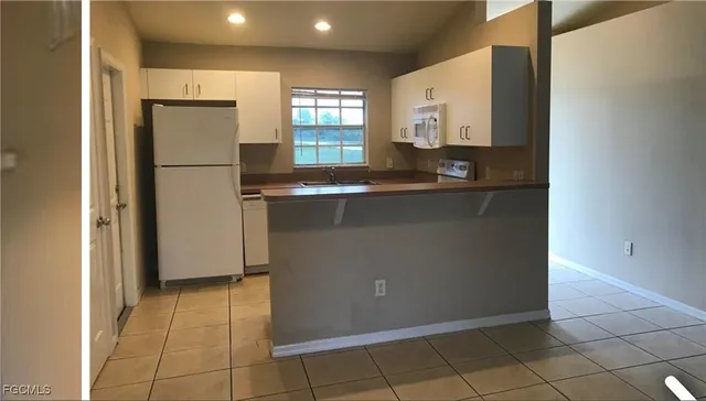 $1,495 | 936 Eisenhower Boulevard, Lehigh Acres, FL 33974