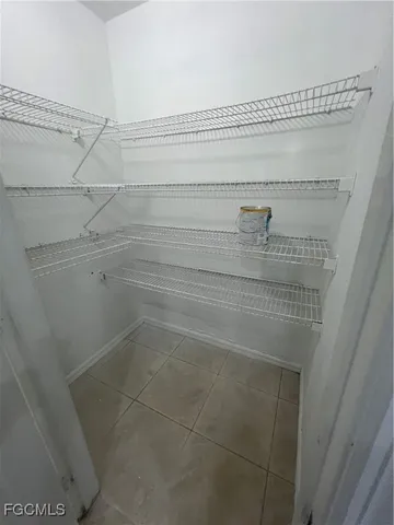 $1,495 | 936 Eisenhower Boulevard, Lehigh Acres, FL 33974