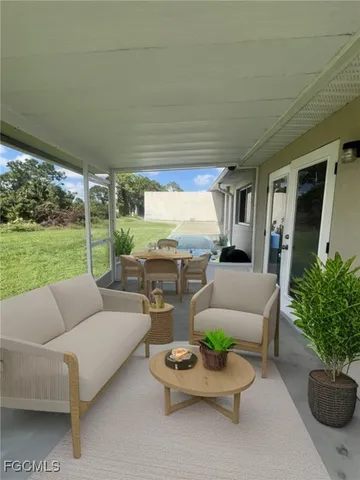 $1,495 | 936 Eisenhower Boulevard, Lehigh Acres, FL 33974