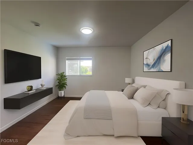 $1,495 | 936 Eisenhower Boulevard, Lehigh Acres, FL 33974