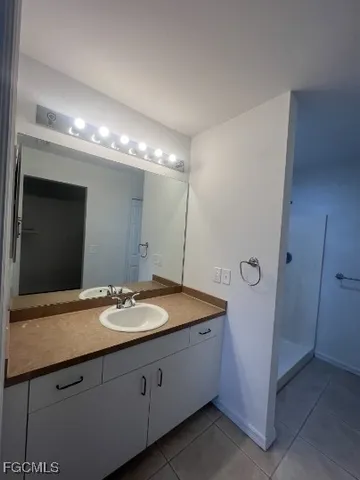 $1,495 | 936 Eisenhower Boulevard, Lehigh Acres, FL 33974