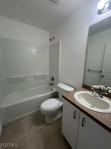 $1,495 | 936 Eisenhower Boulevard, Lehigh Acres, FL 33974