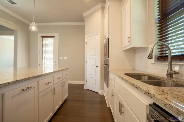 $409,000 | 30652 Blue Wing Crescent, Springfield, LA 70462