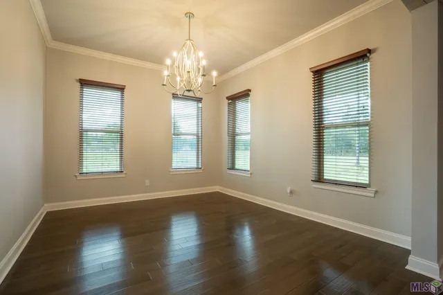 $409,000 | 30652 Blue Wing Crescent, Springfield, LA 70462