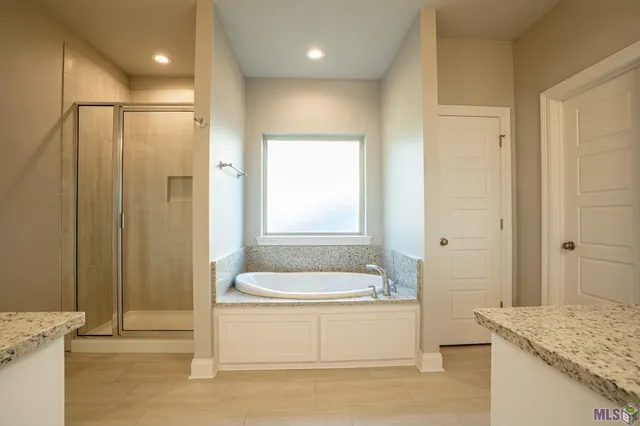 $409,000 | 30652 Blue Wing Crescent, Springfield, LA 70462