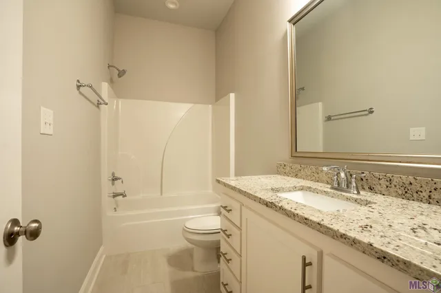 $409,000 | 30652 Blue Wing Crescent, Springfield, LA 70462