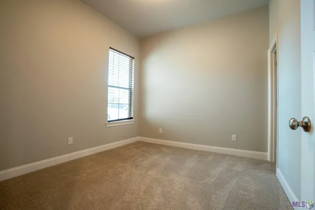 $409,000 | 30652 Blue Wing Crescent, Springfield, LA 70462