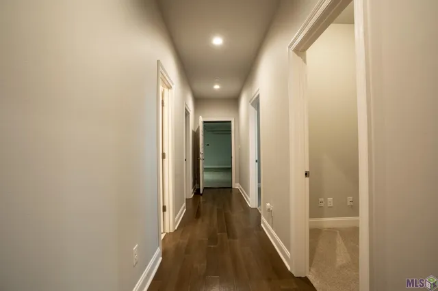 $409,000 | 30652 Blue Wing Crescent, Springfield, LA 70462