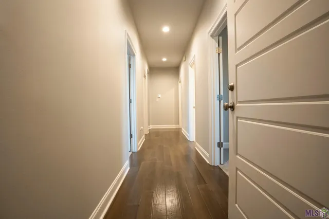 $409,000 | 30652 Blue Wing Crescent, Springfield, LA 70462