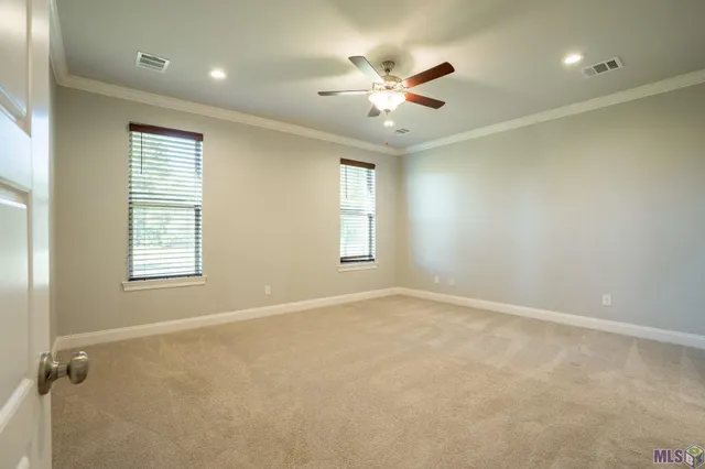 $409,000 | 30652 Blue Wing Crescent, Springfield, LA 70462