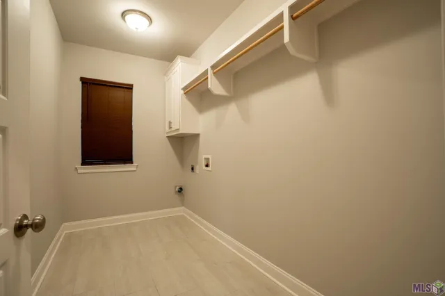 $409,000 | 30652 Blue Wing Crescent, Springfield, LA 70462