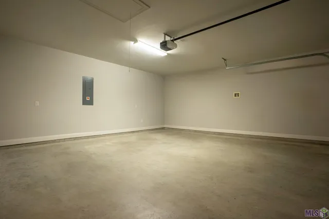 $409,000 | 30652 Blue Wing Crescent, Springfield, LA 70462