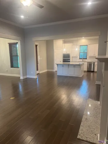 $409,000 | 30652 Blue Wing Crescent, Springfield, LA 70462