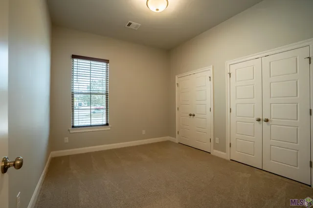 $409,000 | 30652 Blue Wing Crescent, Springfield, LA 70462