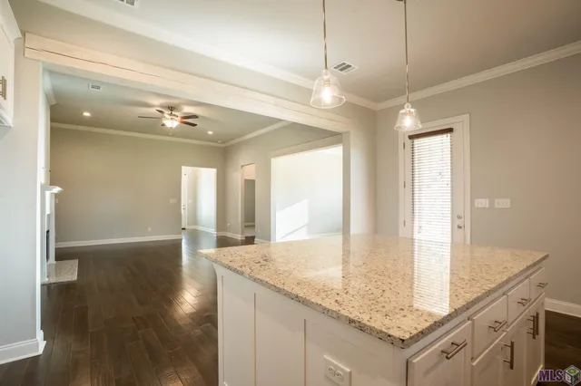 $409,000 | 30652 Blue Wing Crescent, Springfield, LA 70462