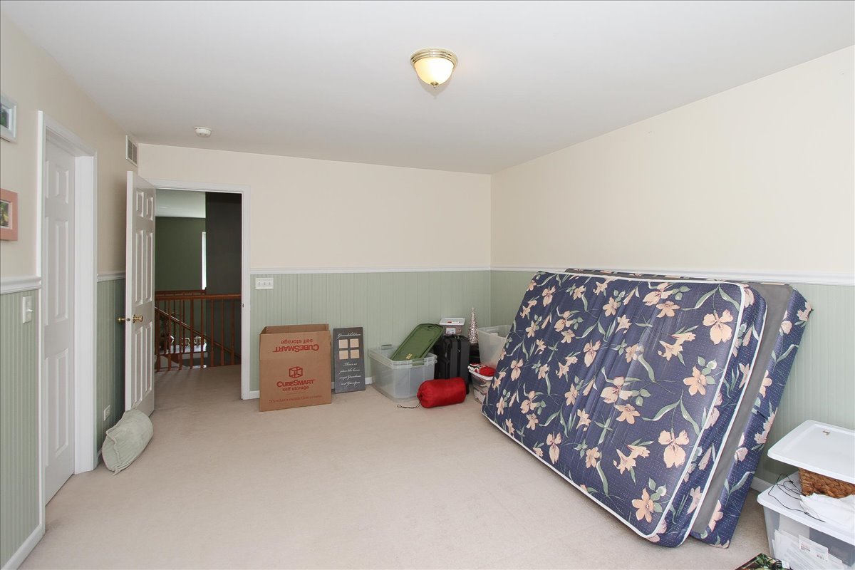 9844 Fairfield Road Huntley, IL 60142 - Photo 29 of 34