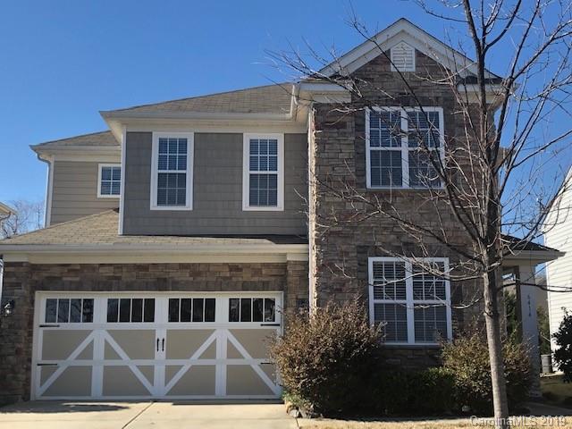 6414 Del Rio Road, Unit 317 Charlotte, NC 28277 - Photo 1 of 27 Gallery Image 1