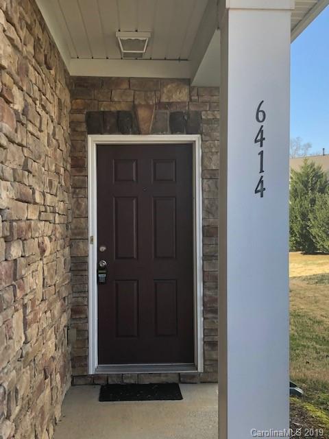 6414 Del Rio Road, Unit 317 Charlotte, NC 28277 - Photo 2 of 27 Gallery Image 2