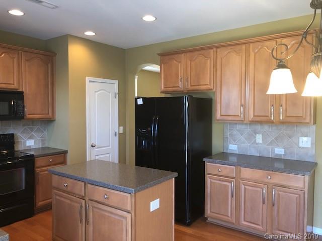 6414 Del Rio Road, Unit 317 Charlotte, NC 28277 - Photo 11 of 27 Gallery Image 11