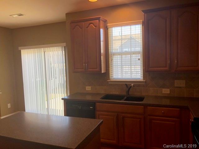 6414 Del Rio Road, Unit 317 Charlotte, NC 28277 - Photo 14 of 27 Gallery Image 14