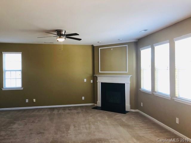 6414 Del Rio Road, Unit 317 Charlotte, NC 28277 - Photo 17 of 27 Gallery Image 17