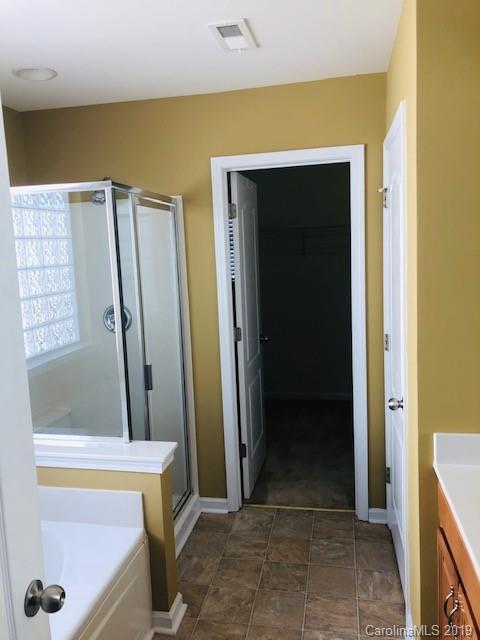 6414 Del Rio Road, Unit 317 Charlotte, NC 28277 - Photo 18 of 27 Gallery Image 18