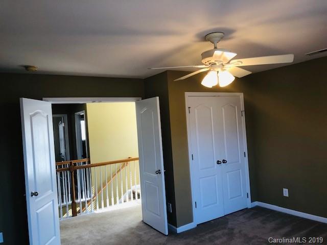 6414 Del Rio Road, Unit 317 Charlotte, NC 28277 - Photo 19 of 27 Gallery Image 19