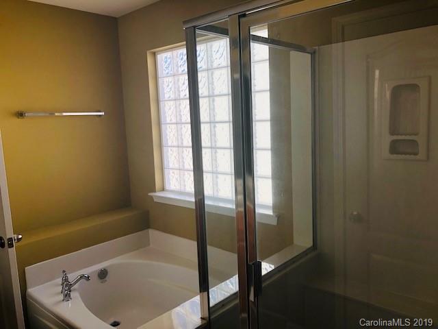 6414 Del Rio Road, Unit 317 Charlotte, NC 28277 - Photo 20 of 27 Gallery Image 20