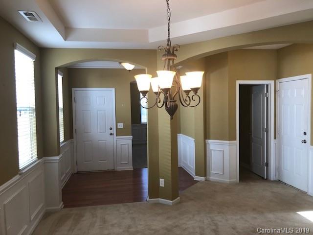 6414 Del Rio Road, Unit 317 Charlotte, NC 28277 - Photo 3 of 27 Gallery Image 3